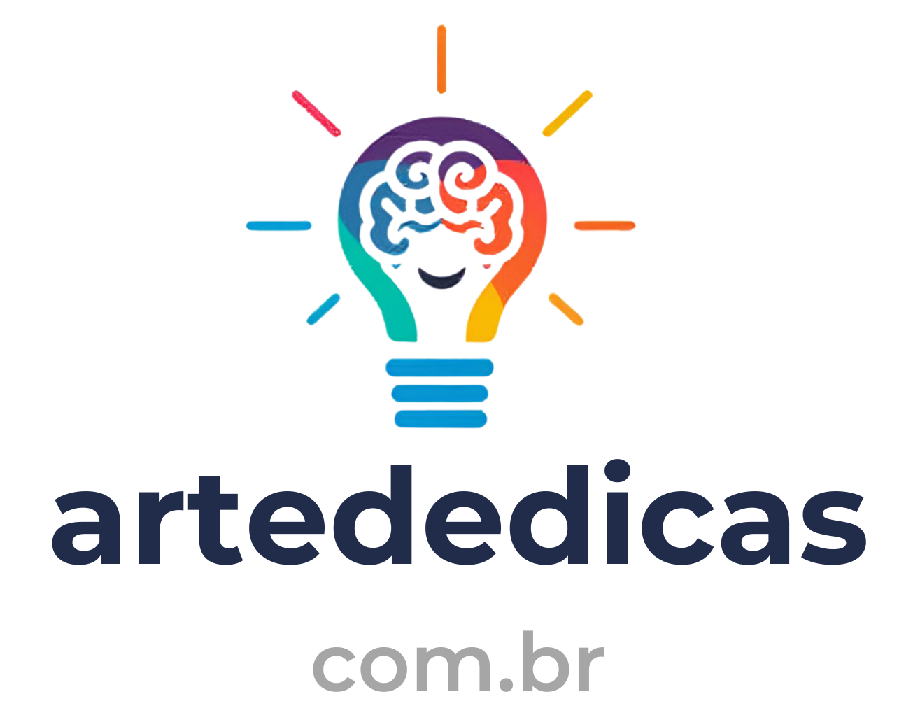 Arte de Dicas